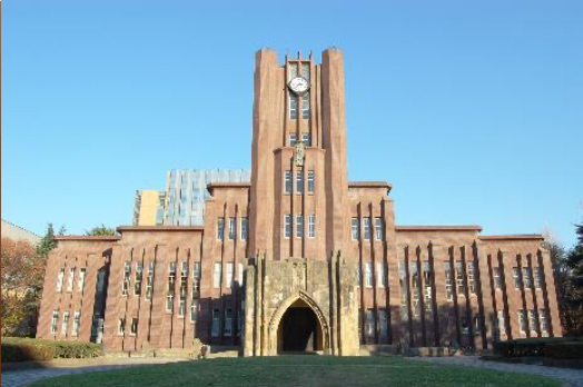 大学メディア人気媒体
